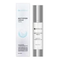 Восстанавливающий крем Matrigen Multi Oxygen Cream, 50ml