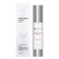 Интенсивно регенерирующий и омолаживающий крем Matrigen Intense Repair Cream, 50ml