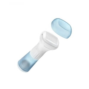 Дерма штамп S2-140 0-3 mm S2-140 Derma Stamp для росту волосся та догляду за шкірою Uhooma
