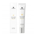Осветляющий восстанавливающий солнцезащитный флюид Matrigen Tone Up Liquid Sun Cream, 40ml