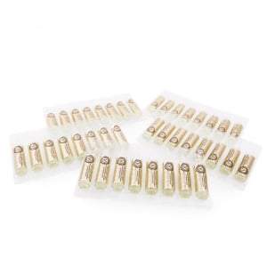 Velvet «HOME Botox Complex» для домашнього догляду